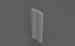 xTool D1 Z-Axis Extension