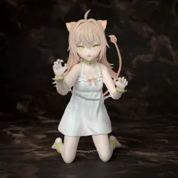 るるどらいおん