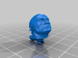Rooper