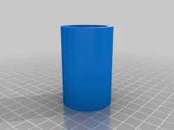 bobcup