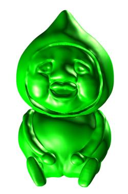 pt models xyz | Page 1 | STLFinder