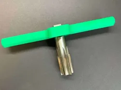 1.035-40 Tap Handle