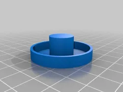6202ZZE nachi bearing
