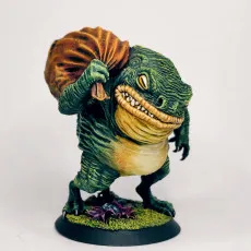 Banderhobb