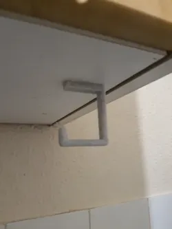 Basic Hook