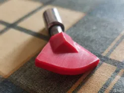 bits handle screwdriver
