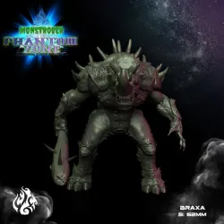 Braxa