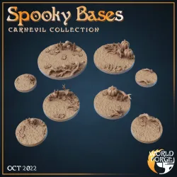 CarnEvil Collection