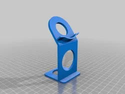 Charge Stand for North Edge Float Watch