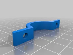 Circular Clamps