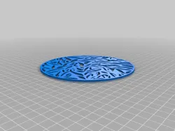 Coaster