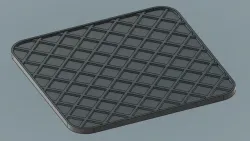 Coaster