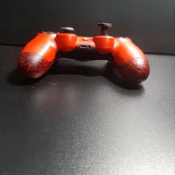 Controller stick Erhöhung für den PS4