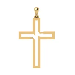 CR01