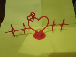 Cuore
