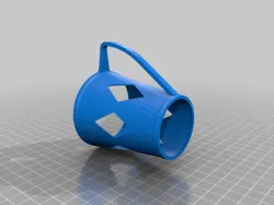 Cup holder