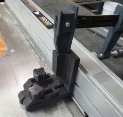 Dado Jig