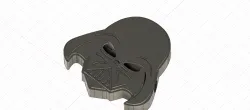 Darth Globob