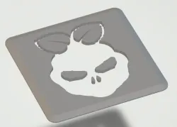 Diet Pi Logo