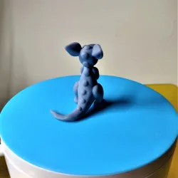 DragonMouse