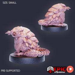 sand mouse dune 3D Models | Page 1 | STLFinder