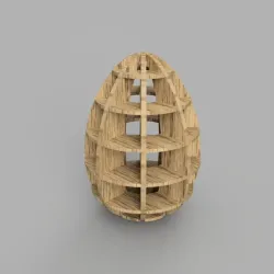 Easter Egg