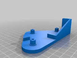 ExtrusionLengthGauge