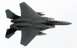 f15 eagle v1