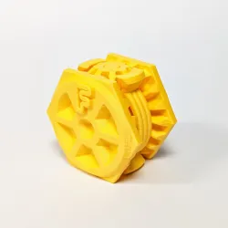 Filament Fidget!