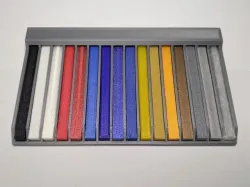 Filament Sample Kit