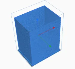 Flower Pot