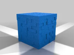 frog minecraft