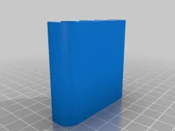 G-Tech pen holder