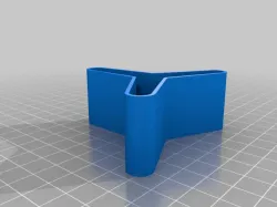 gemfan 3016 prop box