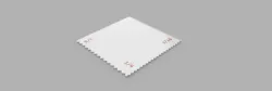 Glue Spreader