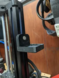 Gridfinity Baseplate for Prusa Mini