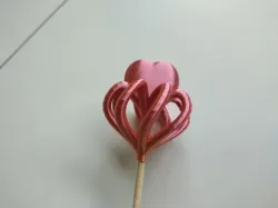 Heart Wand