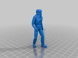 HEV SUIT FREE - HALFLIFE PLAYSTATION 