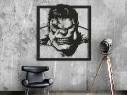 Hulk