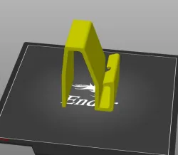 Iphone 7 stand