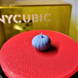JackOLantern