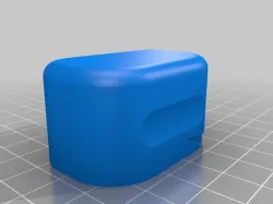 Joint Rolling Case (Clipper Version)