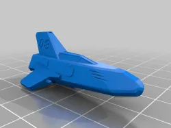 Kestrel