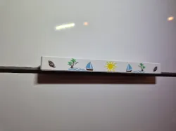 Kitchen Handle