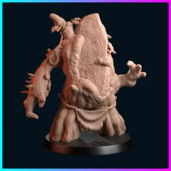 Knights of Avignon - Fantasy Football Team - Mega Bundle