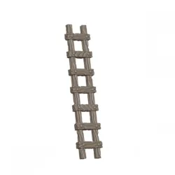 Ladder