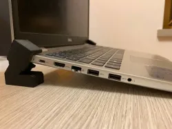 Laptop Stand Rizer