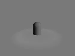 LED-Diffuser