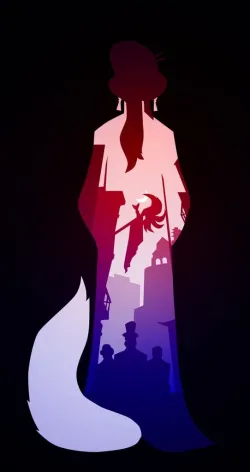Love, Death & Robots (Fox) lightbox
