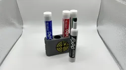 Marker Holder for Expo Markers